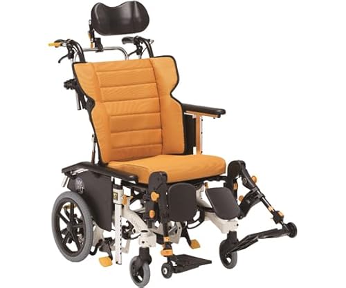 マイチルト・ミニ3D MH-SR-SE」の人気商品一覧 | 安い商品を通販サイト